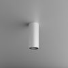 Tube Large