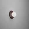 Bistro MTL - Image 2