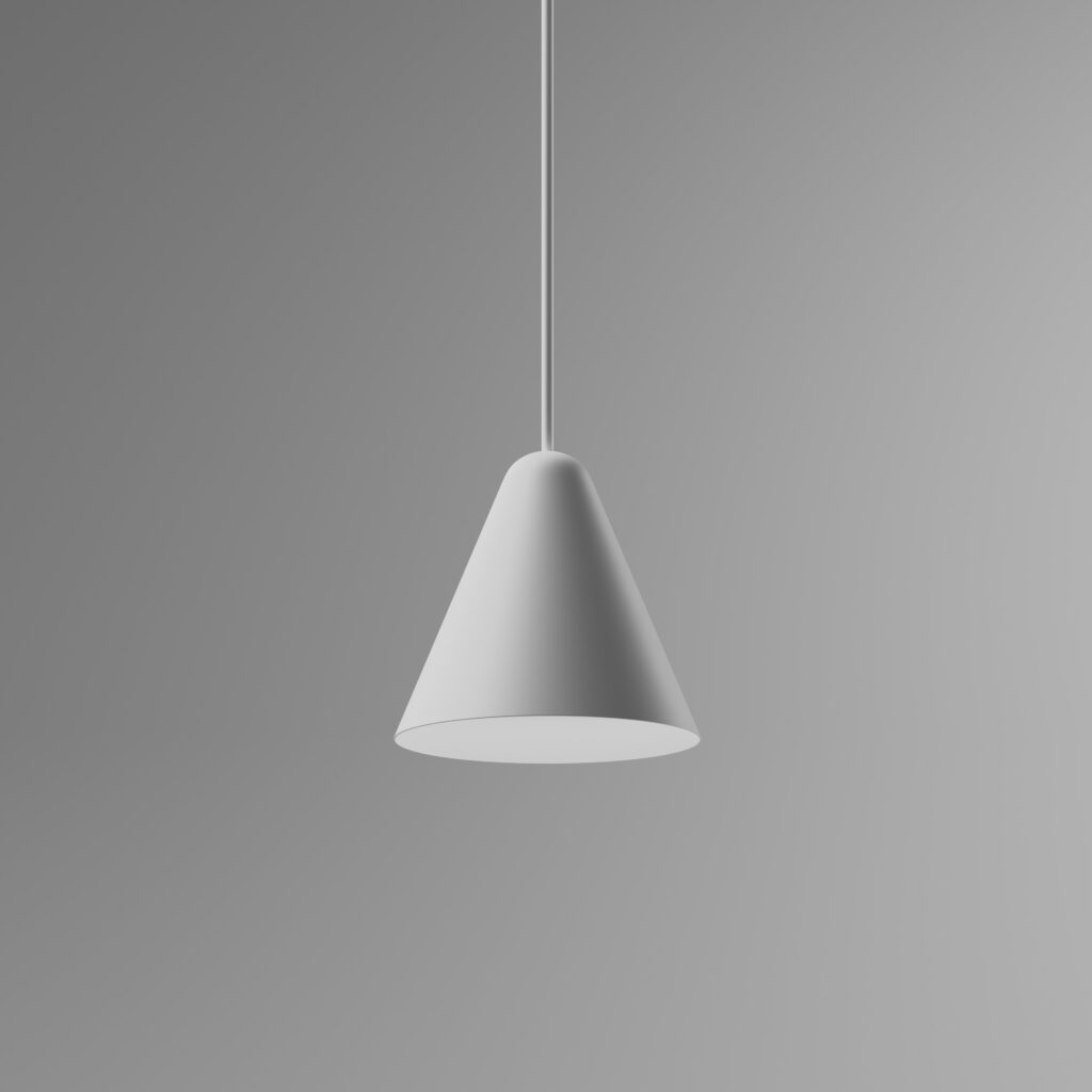 Dodo luciole lighting