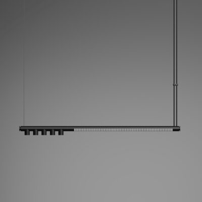 BABOUNE ASYMMETRIC