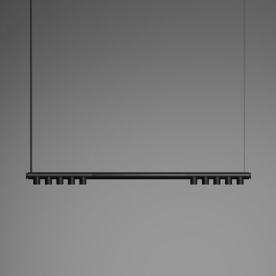 BABOUNE SPOTBAR & BLANKBAR COMBO