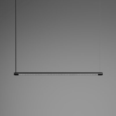 BABOUNE Lightbar Baffle