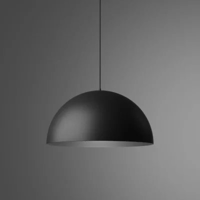 DÔME 24 LAMP